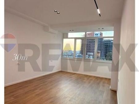 STUDIO APARTMENT FOR SALE 21 DECEMBER
