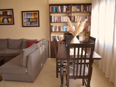 Casa 1+1 in vendita a Fresk