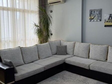 APPARTAMENTO IN AFFITTO 2+1+2 ASTIR, TIRANA