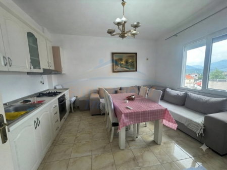 Affitto, Appartamento 1+1, Fresku, Tirana.