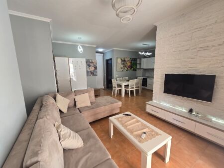Apartment 1+1 for rent Fratari Astir Complex !