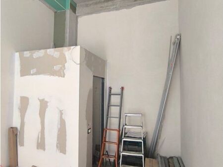 Affitto, Locale Commerciale, Complesso Ndregjoni, Jordan Misja