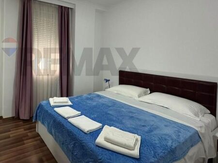 Appartamento 2+1- In Vendita - Farkë, Tirana!!!! ID: 530581007-219