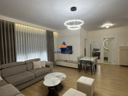 APPARTAMENTO IN AFFITTO 1+1+BALCONE "FILIP JANO, JORDAN MISJA" 650 EURO