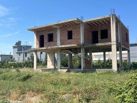 Casa Privata in Vendita