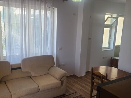 Apartment 1+1 for rent – Mihal Grameno Street !