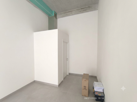 Rent, Business Premises, Ndregjoni Complex, Jordan Misja
