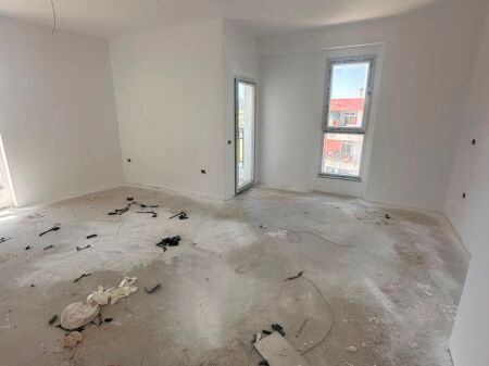 Shitet Apartament 2+1 – AOS Construction, Astir​