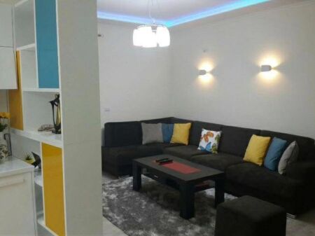 🏡 SHITET APARTAMENT 2+1 TE KOMPLEKSI MAGNET ✨21 Dhjetori