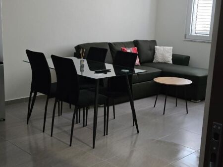 Appartamento 1+1 in affitto Kika 3 Comune di Parigi !