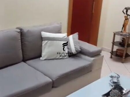APPARTAMENTO IN AFFITTO 3+1 VIA KAVAJES 80.000 LEKE FH-82108