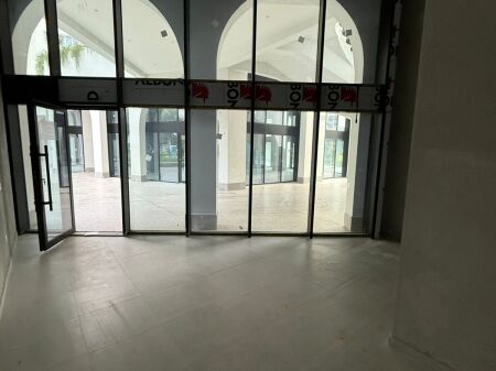 Shop for Rent – River Residence Former Aviation Field​