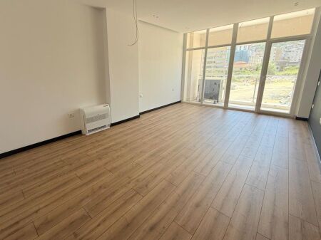 Appartamento 1+1 in Vendita – Complesso Kika 2