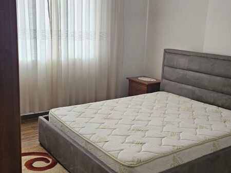 APPARTAMENTO IN AFFITTO 1+1, ASTIR