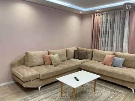 Super ap 1+1 tek 21 dhjetori ( mbrapa hotel mondiali )
