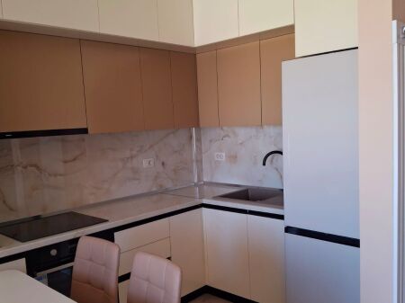 Apartament 1+1, Univers City!