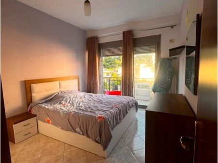Appartamento 1+1 in affitto a Fresku, Tirana 400 euro
