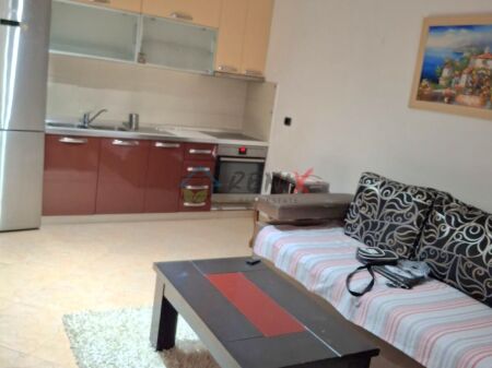 ✨ Shitet apartament super modern 2+1 me verandë fantastike ✨ Prane Martenitetit , Durres