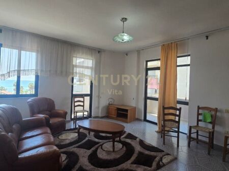 AFFITTASI APPARTAMENTO 2+1+2 VOLLGA, DURRES!
