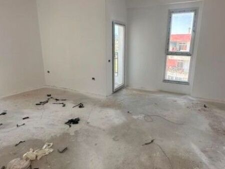 APARTAMENT NE SHITJE 2+1+2 AOS CONSTRUCION, ASTIR