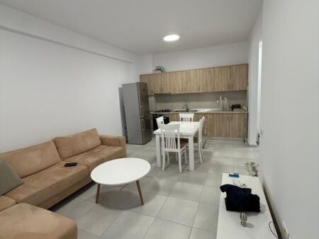 Appartamento 2+1 in affitto Golden Park !