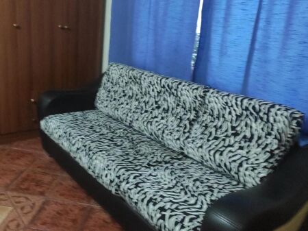 Apartment 2+1, Elbasan Street!