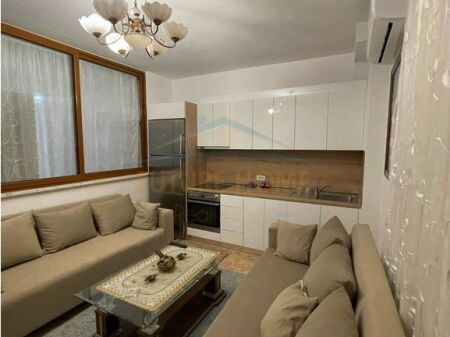 Affitto, Appartamento 2+1, Don Bosko, Tirana.