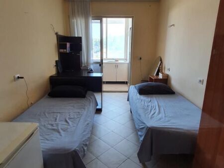  Studio Apartment for Rent 