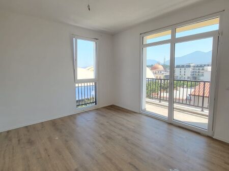 🏡 APARTMENT 2+1 FOR SALE – OLD SAUK