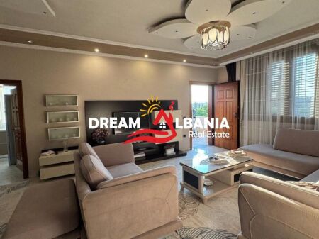 For rent 2+1 in Allias ID (4241092)
