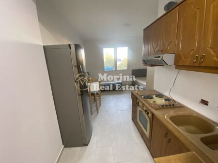 Rent | Garsoniere | Vilat Gjermane | 200 €/month