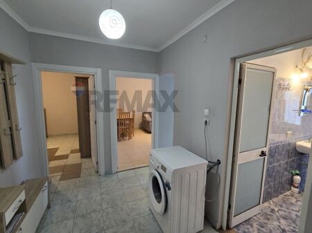 Apartment 1+1+1 for sale Mine Peza