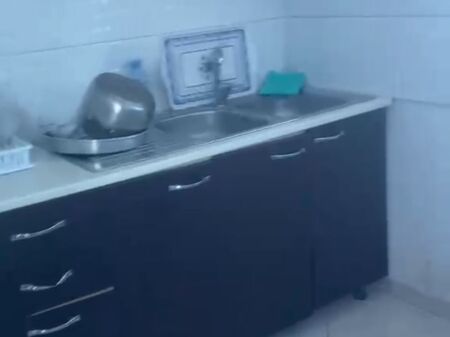 Rent | Shtëpi private 1 + 1 | Rruga Siri Kodra | 250 €/month