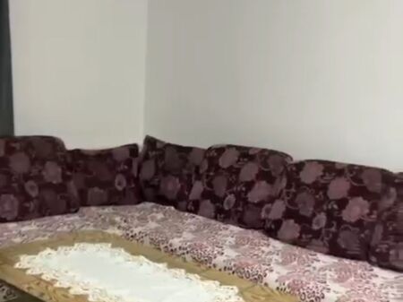 1+1,35,000 lek,Pran Bar 2 Palmat,Astir