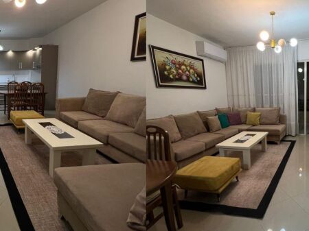 Appartamento 1+1+ balcone – Astir - Piano: 5 (con ascensore) !