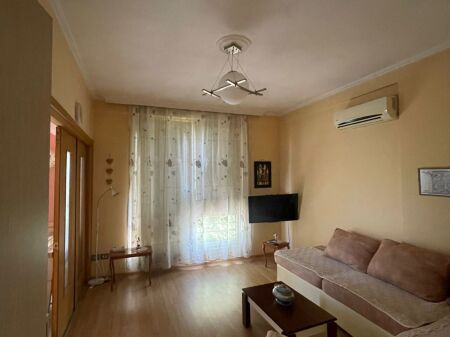 Apartament 2+1 qira te Kupola Laprake