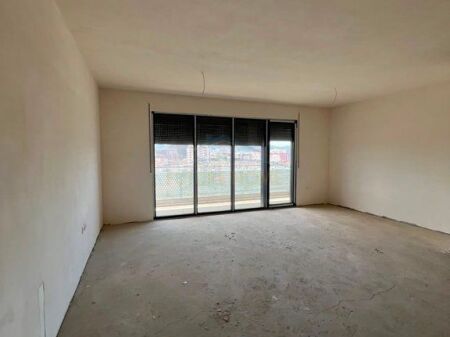 In vendita, Appartamento 2+1+2, Don Bosko, Tirane