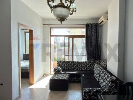 APARTAMENT 1+1 PER SHITJE, MISTO MAME  ID: 530171038-1730