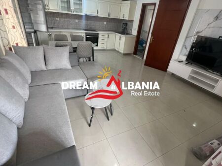 Jepet me qera Duplex tek Kodra e Diellit ID (4251466)