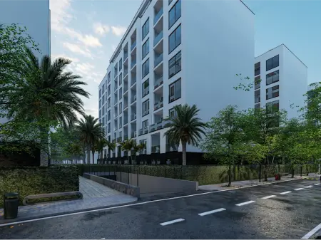 🏡 OCCASIONE – LIBURNIA RESIDENCE, GOLEM 🌊