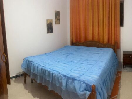 Rent | Apartament 2 + 1 | Qyteti Studenti | 300 €/month