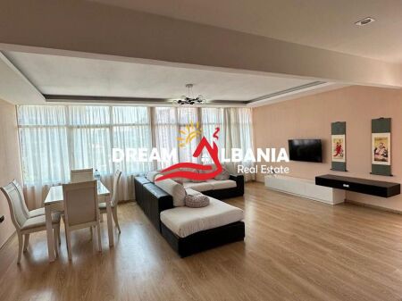 Appartamento 2+1 in affitto a Laprake vicino alla Intesa Sanpaolo Bank (ID 42215610)