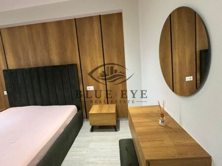 Apartament 2+1 në Shitje në Lagjja 17, Durrës !
