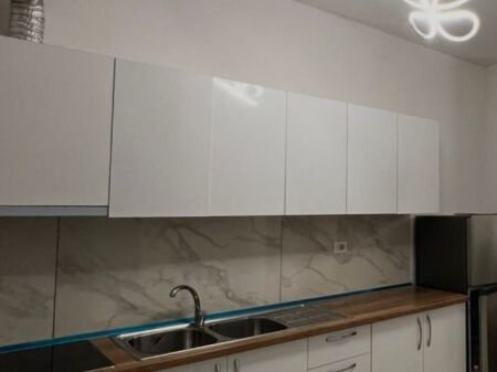 APARTMENT 2+1. 35000 LEKE.SIRI KODRA