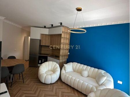 Appartamento 1+1 in affitto di fronte al Complesso Halili! 750 € /Mese