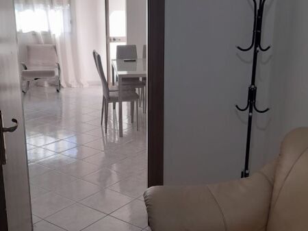 Affitto | Apartament 1 + 1 | Ministry for Europe and Foreign Affairs | 500 €/mese