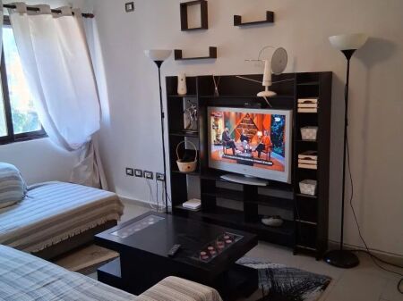 Apartment For Rent 2+1 At Myslym Shyri (ID B2201979) Tirana