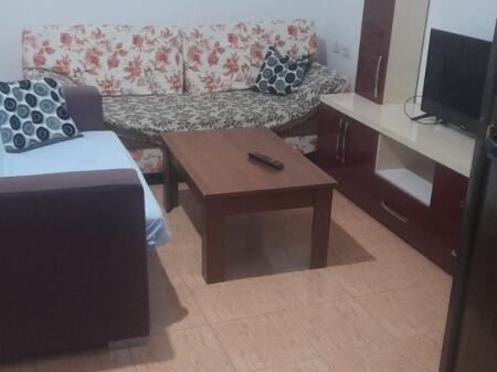 Affitto | Vilë 1 + 1 | Don Bosko | 350 €/mese