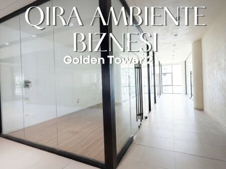 🔥 LOCALE COMMERCIALE IN AFFITTO 🔥