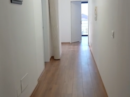 Apartament 2+1 per qera ne Fresk Fizika Berthamore !